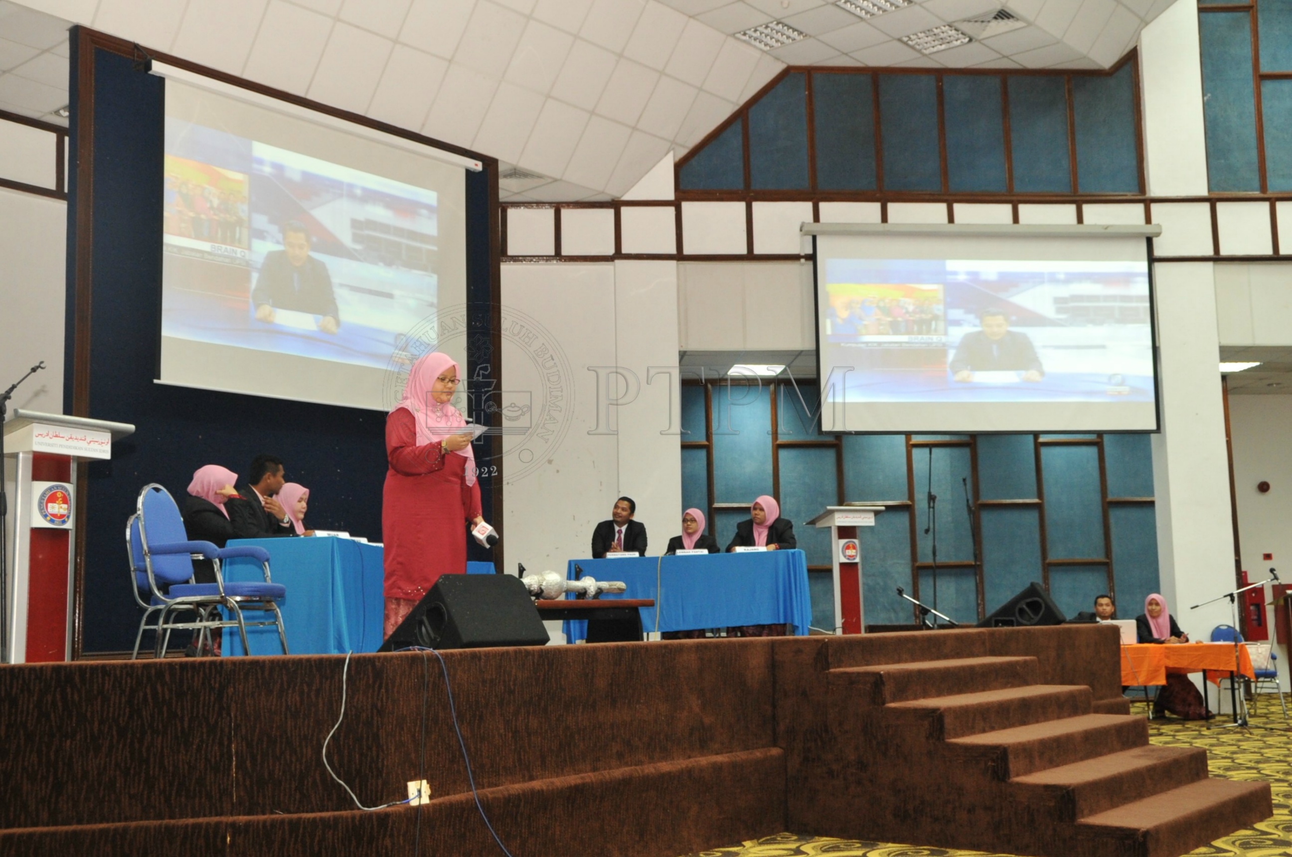 PRO 14 126 KIKPRO 2449